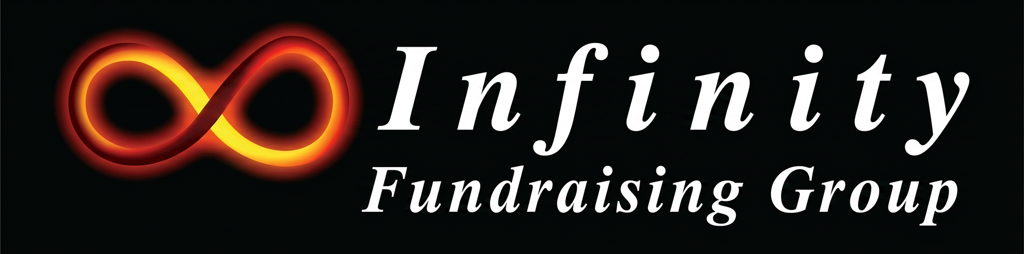 Infinity Fundraising Group